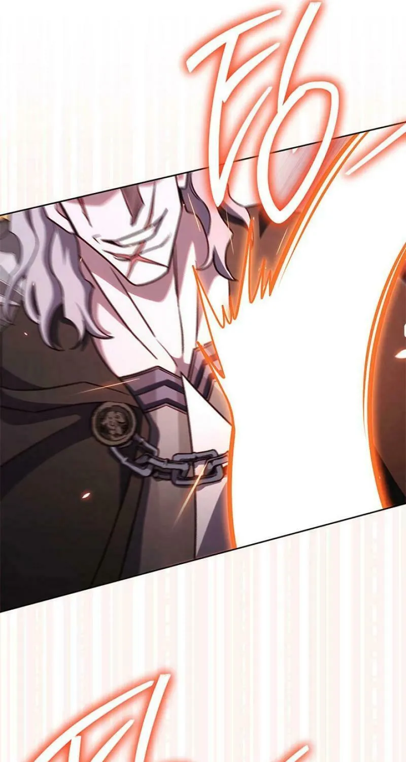 Nae Buhadeuri Michindeusi Yuneunghada Chapter 87 page 36 - 