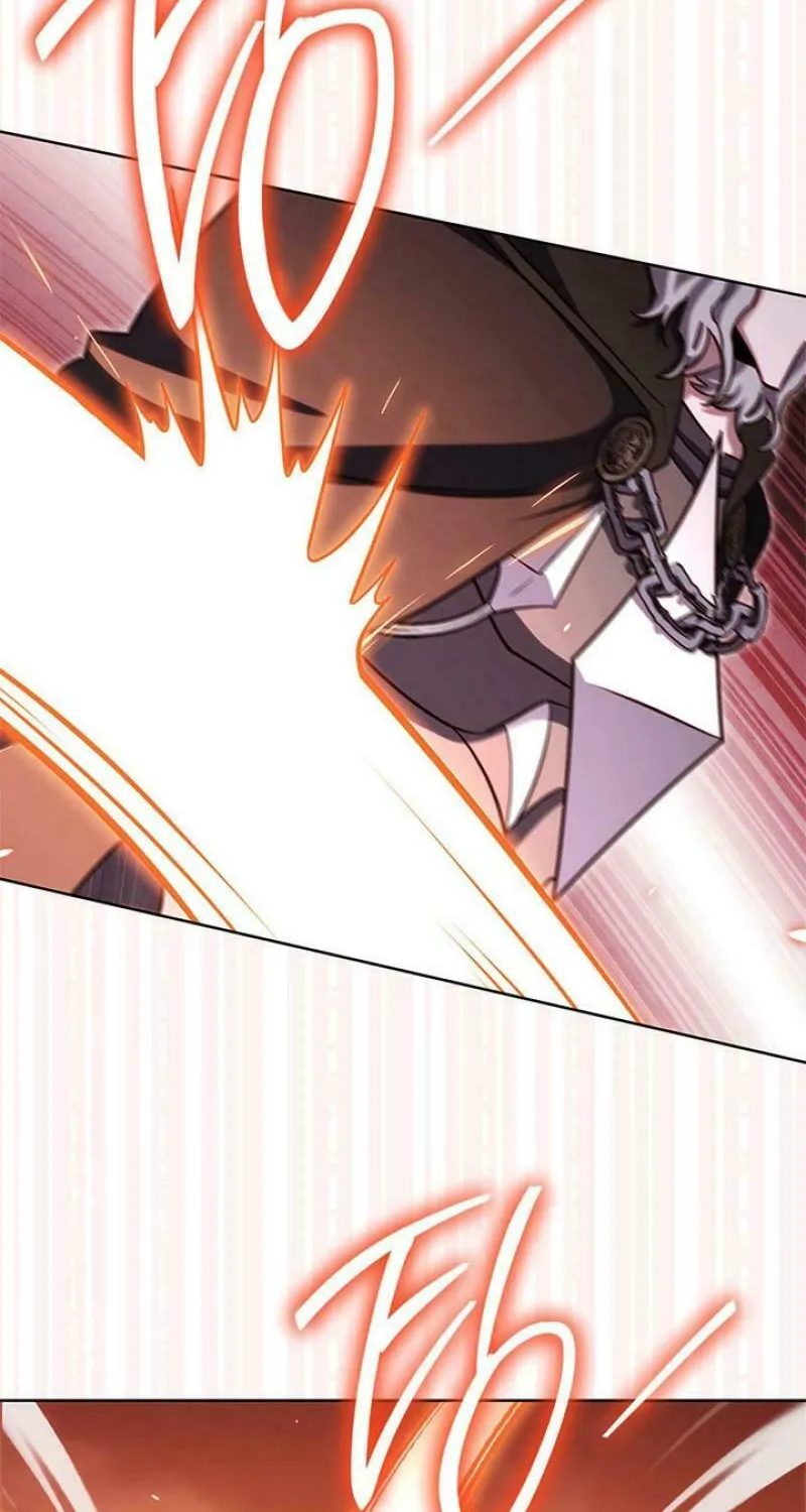 Nae Buhadeuri Michindeusi Yuneunghada Chapter 87 page 37 - 
