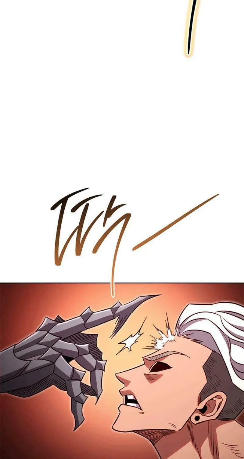 Nae Buhadeuri Michindeusi Yuneunghada Chapter 87 page 43 - 