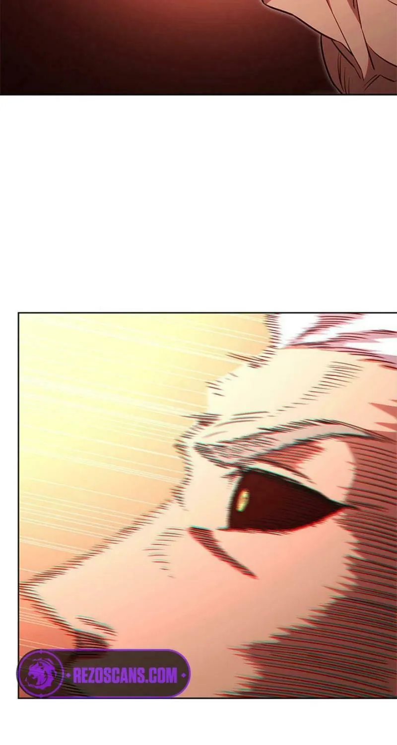 Nae Buhadeuri Michindeusi Yuneunghada Chapter 87 page 44 - 