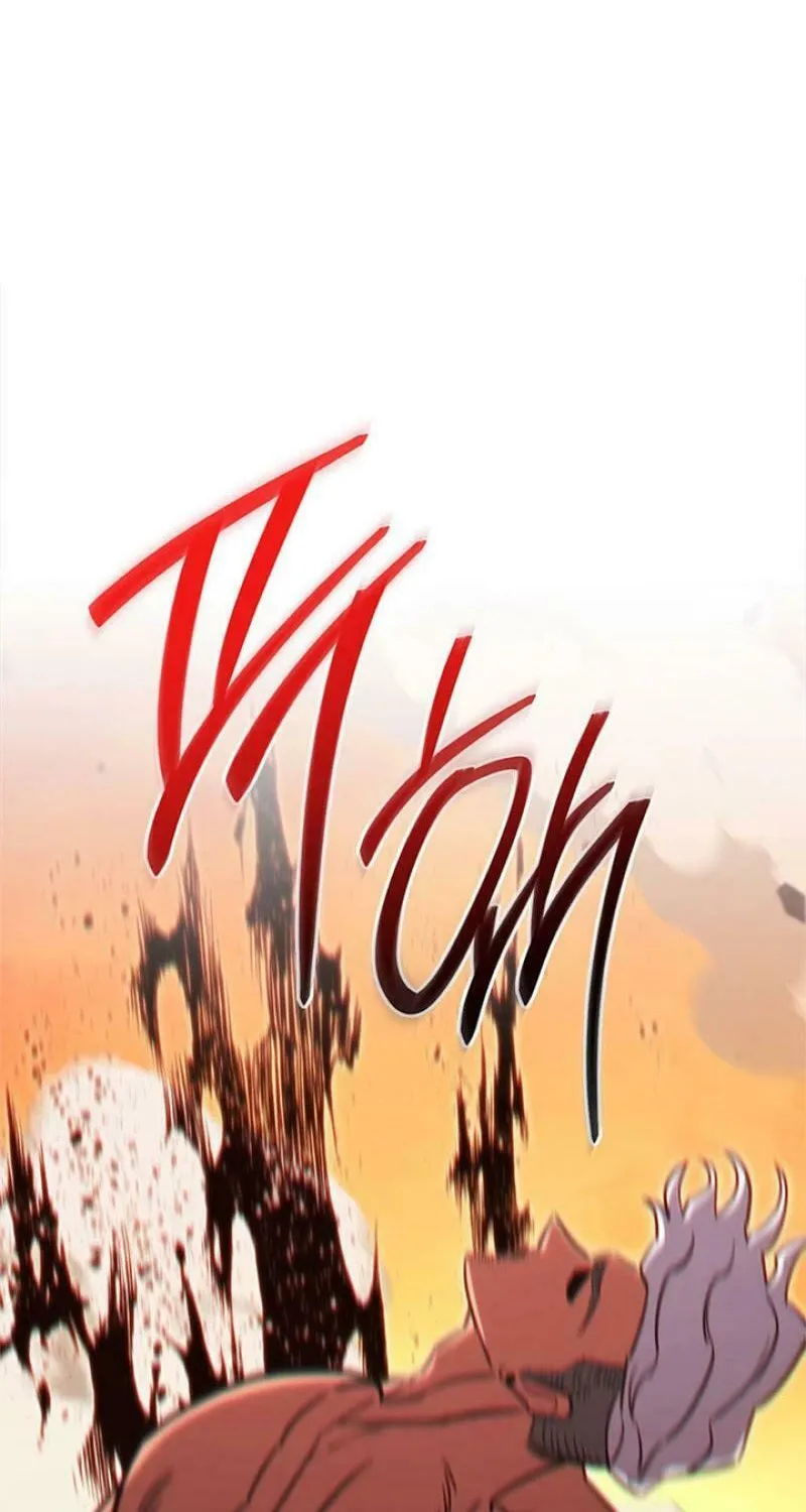 Nae Buhadeuri Michindeusi Yuneunghada Chapter 87 page 49 - 