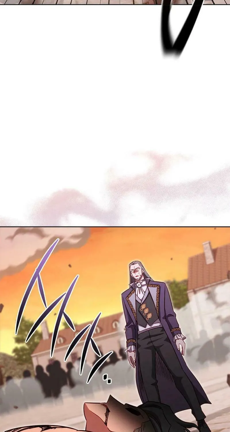 Nae Buhadeuri Michindeusi Yuneunghada Chapter 87 page 52 - 