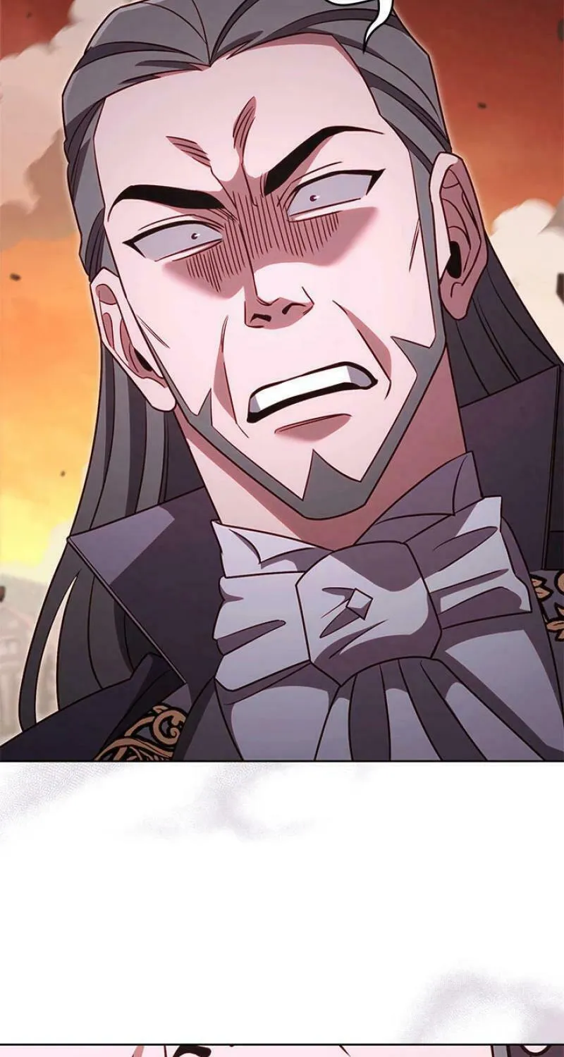 Nae Buhadeuri Michindeusi Yuneunghada Chapter 87 page 54 - 