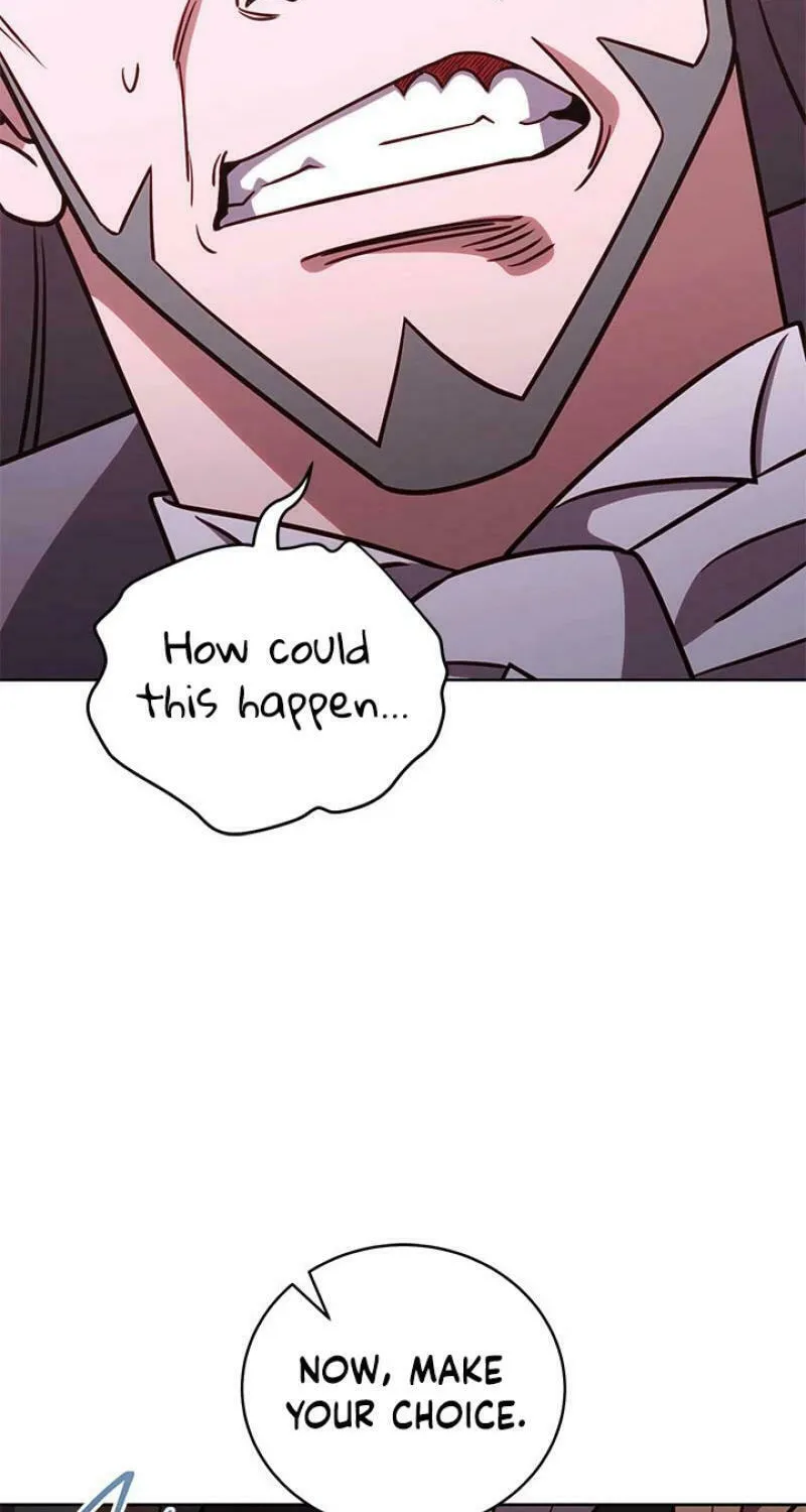 Nae Buhadeuri Michindeusi Yuneunghada Chapter 87 page 55 - 