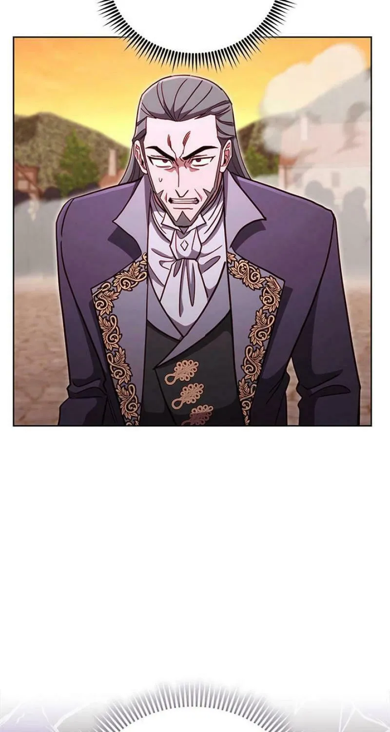 Nae Buhadeuri Michindeusi Yuneunghada Chapter 87 page 60 - 
