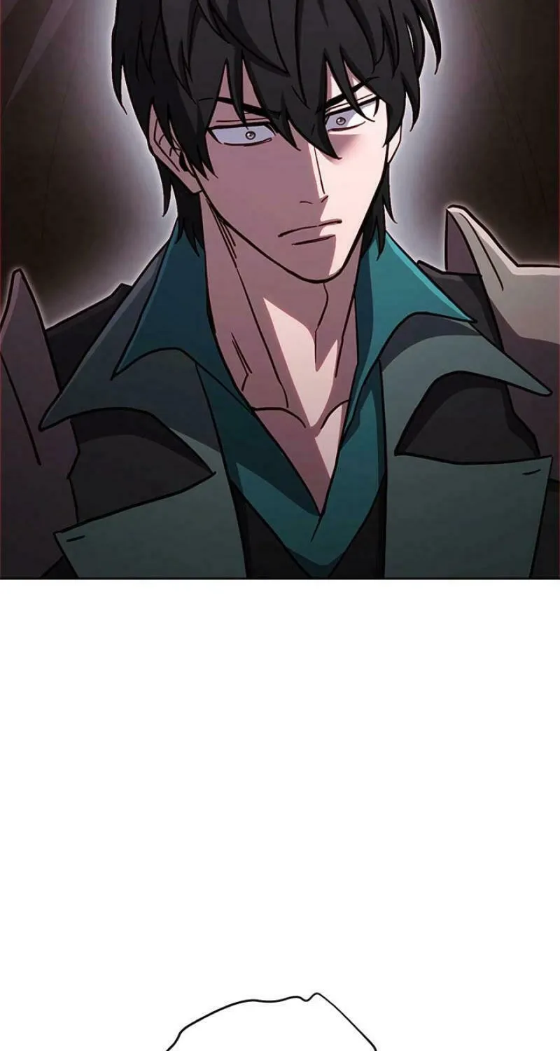 Nae Buhadeuri Michindeusi Yuneunghada Chapter 87 page 62 - 