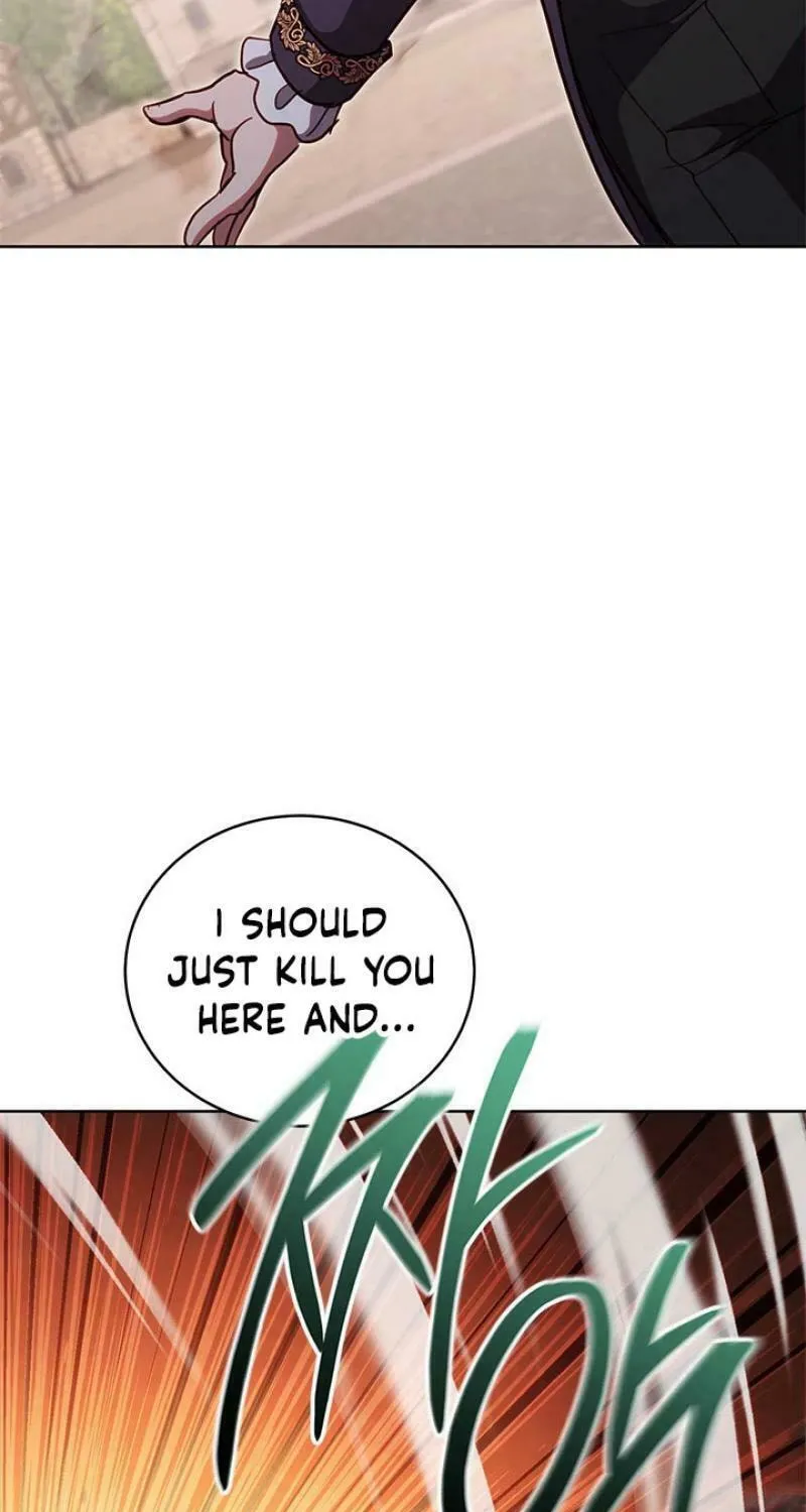 Nae Buhadeuri Michindeusi Yuneunghada Chapter 87 page 65 - 