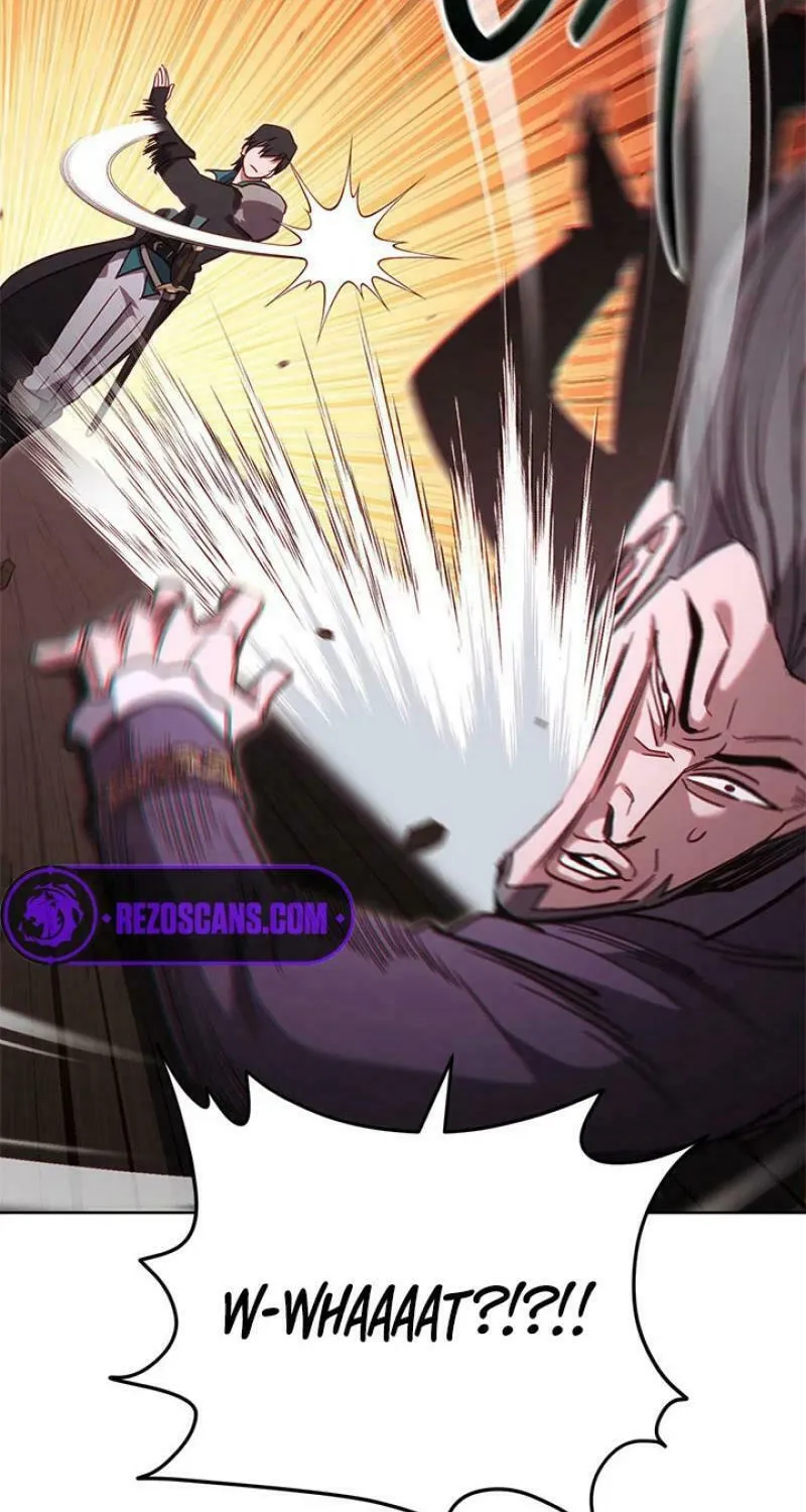 Nae Buhadeuri Michindeusi Yuneunghada Chapter 87 page 66 - 