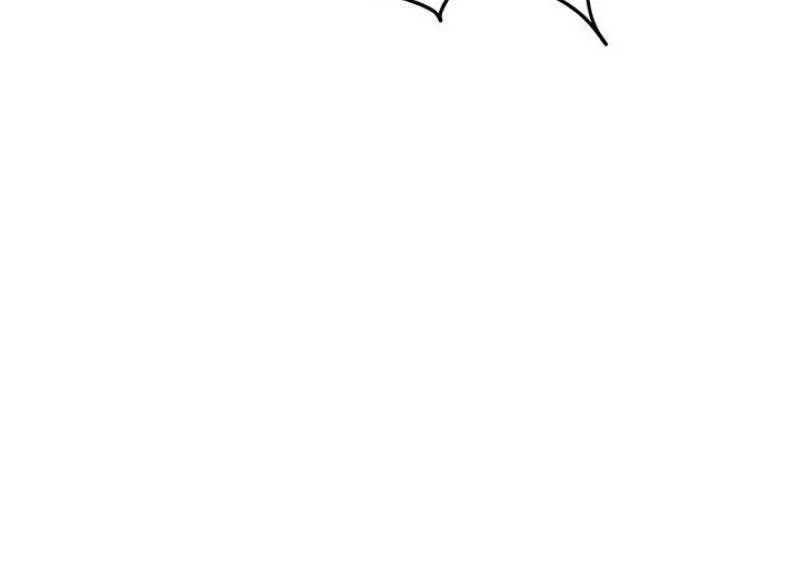 Nae Buhadeuri Michindeusi Yuneunghada Chapter 87 page 67 - 