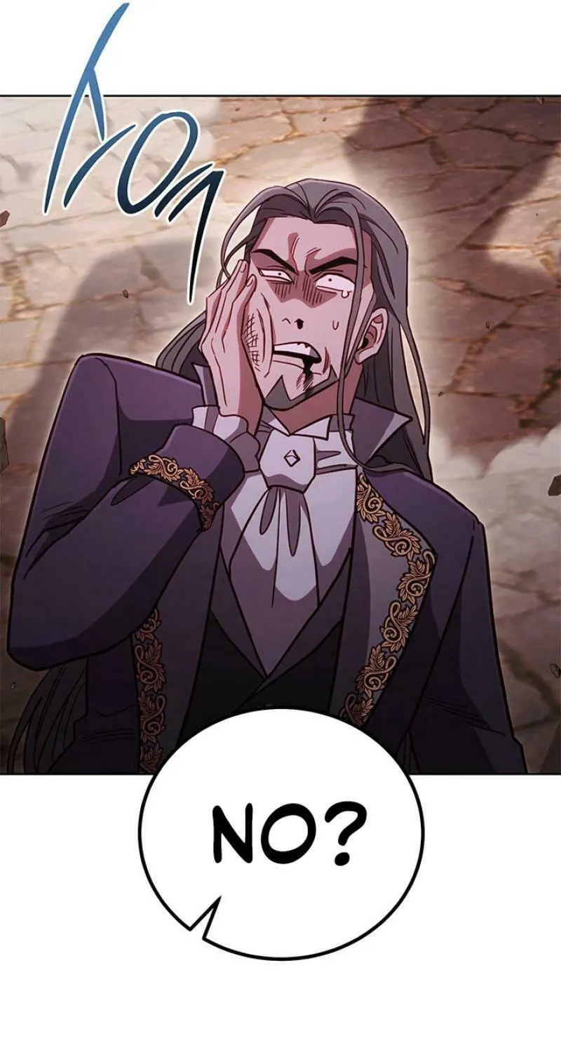 Nae Buhadeuri Michindeusi Yuneunghada Chapter 87 page 68 - 