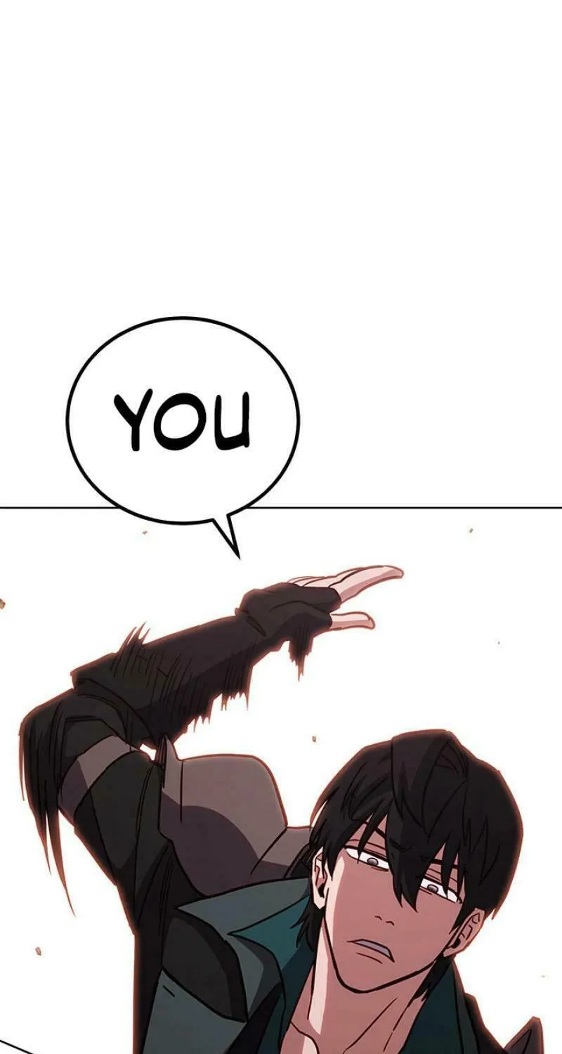 Nae Buhadeuri Michindeusi Yuneunghada Chapter 87 page 69 - 