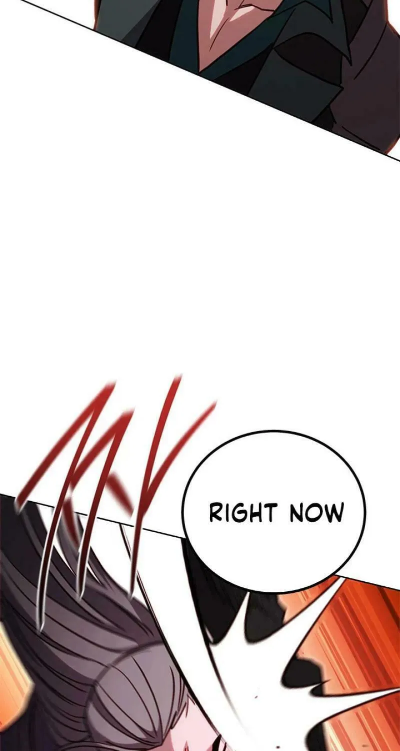 Nae Buhadeuri Michindeusi Yuneunghada Chapter 87 page 70 - 