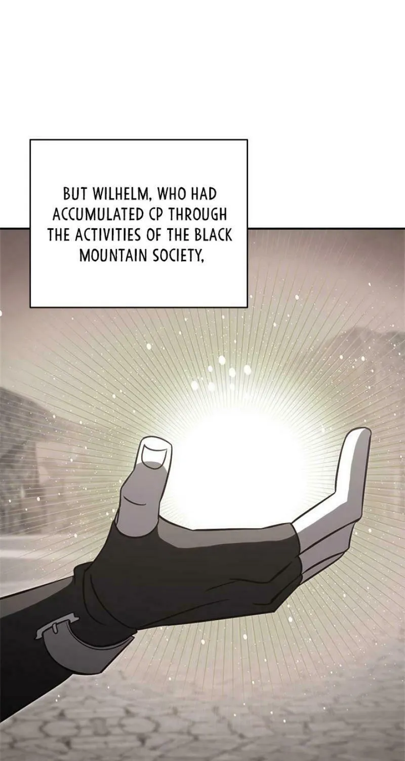 Nae Buhadeuri Michindeusi Yuneunghada Chapter 87 page 8 - 
