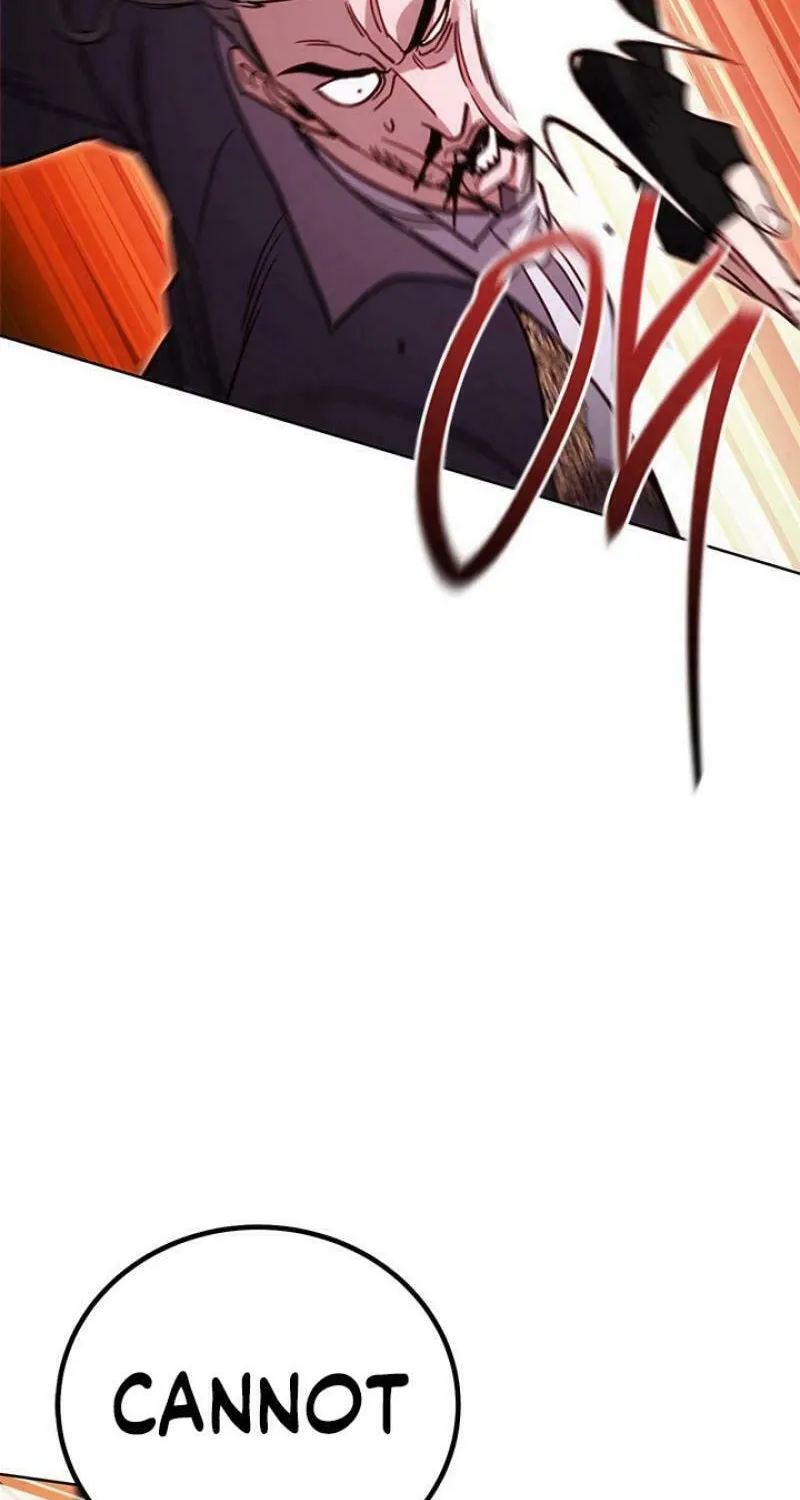 Nae Buhadeuri Michindeusi Yuneunghada Chapter 87 page 71 - 