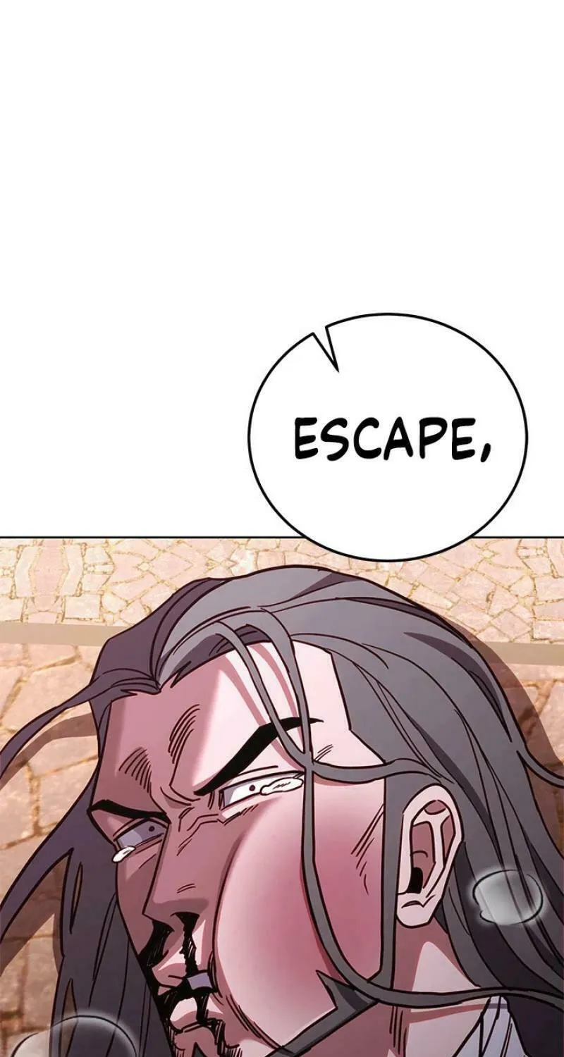 Nae Buhadeuri Michindeusi Yuneunghada Chapter 87 page 76 - 