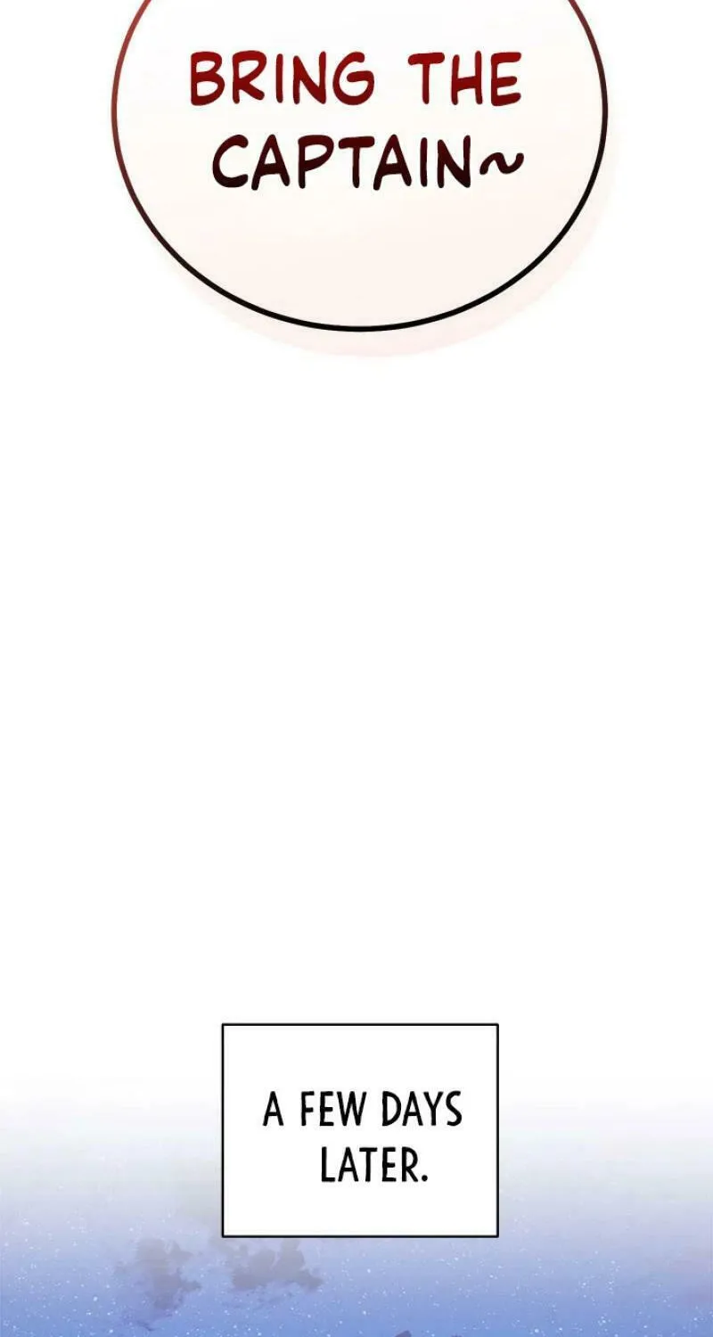 Nae Buhadeuri Michindeusi Yuneunghada Chapter 87 page 79 - 