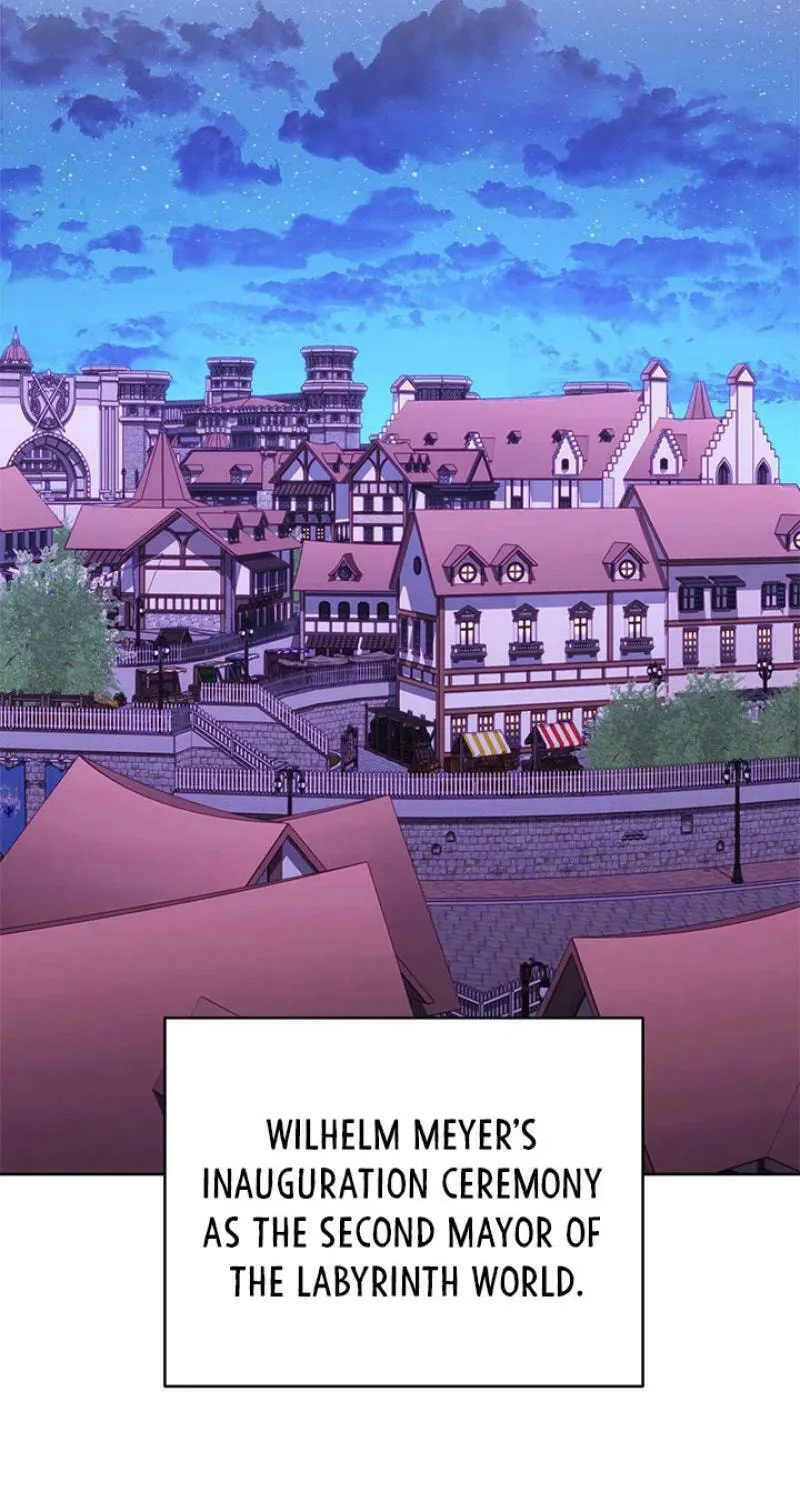Nae Buhadeuri Michindeusi Yuneunghada Chapter 87 page 80 - 