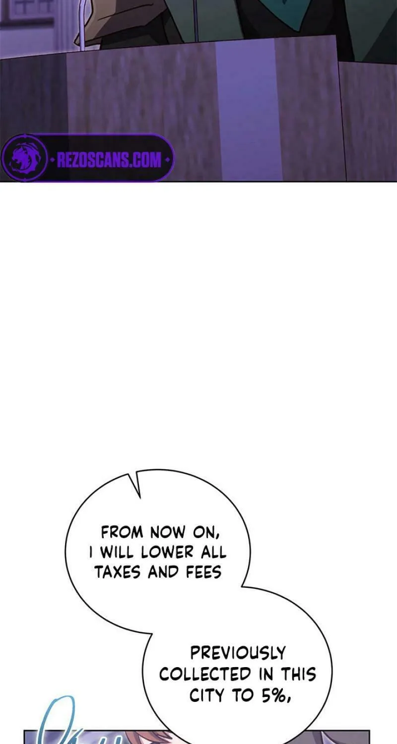 Nae Buhadeuri Michindeusi Yuneunghada Chapter 87 page 86 - 
