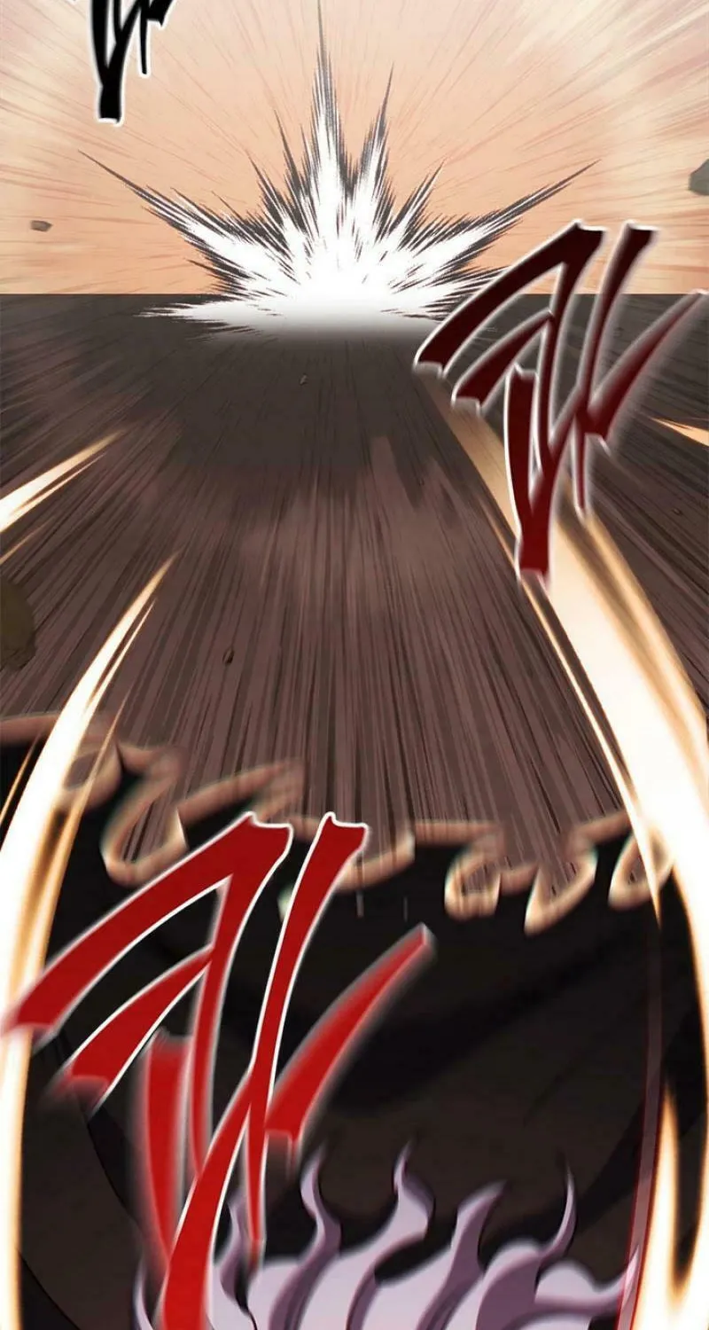Nae Buhadeuri Michindeusi Yuneunghada Chapter 87 page 10 - 