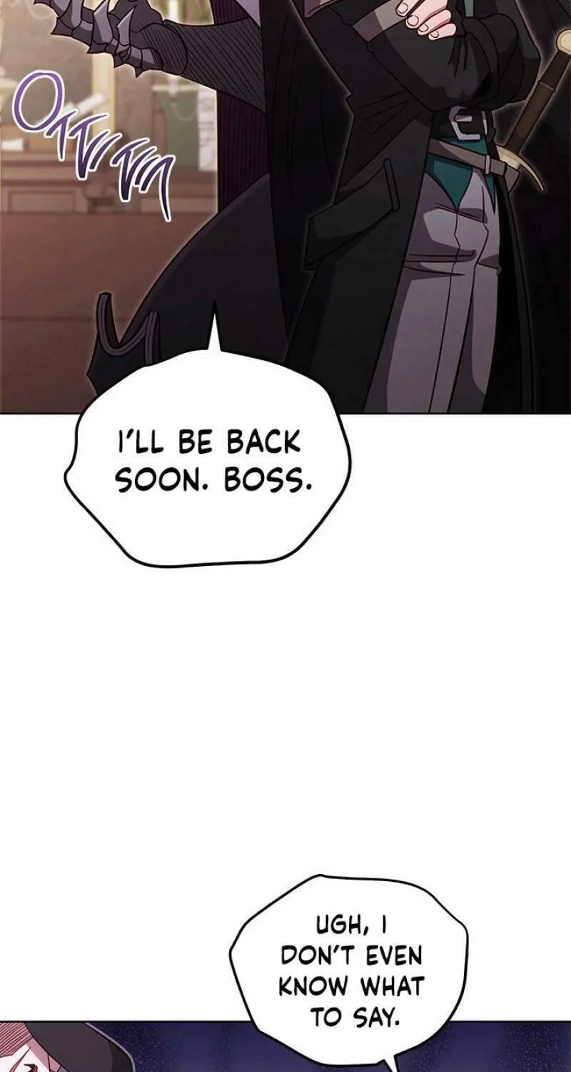 Nae Buhadeuri Michindeusi Yuneunghada Chapter 88 page 18 - 