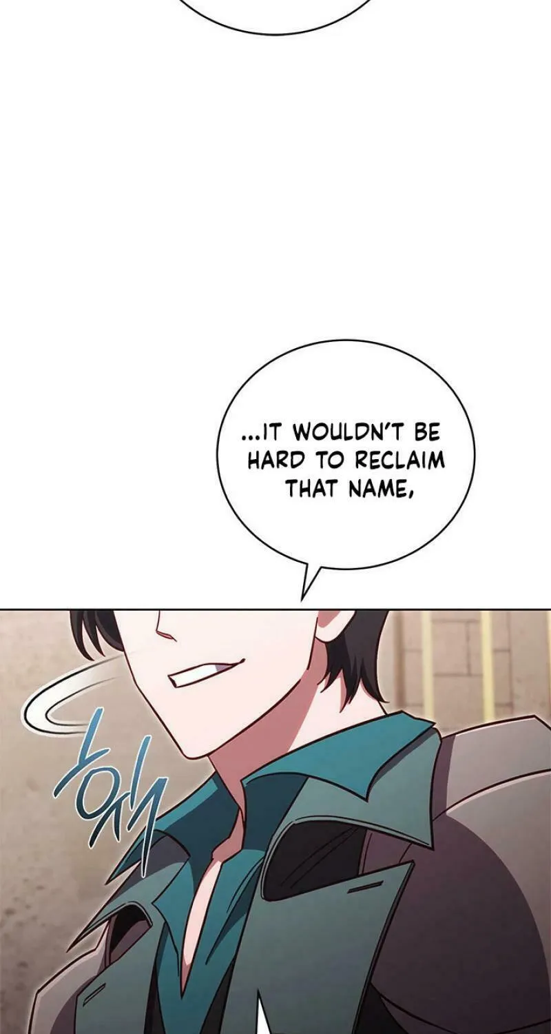 Nae Buhadeuri Michindeusi Yuneunghada Chapter 88 page 22 - 