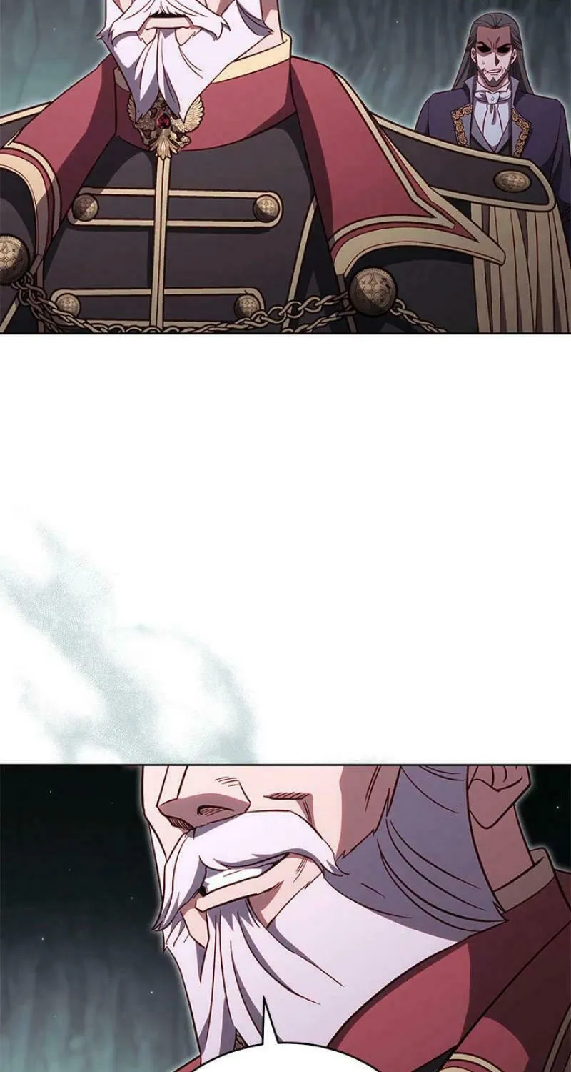 Nae Buhadeuri Michindeusi Yuneunghada Chapter 88 page 32 - 