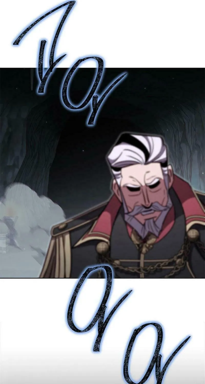 Nae Buhadeuri Michindeusi Yuneunghada Chapter 88 page 38 - 