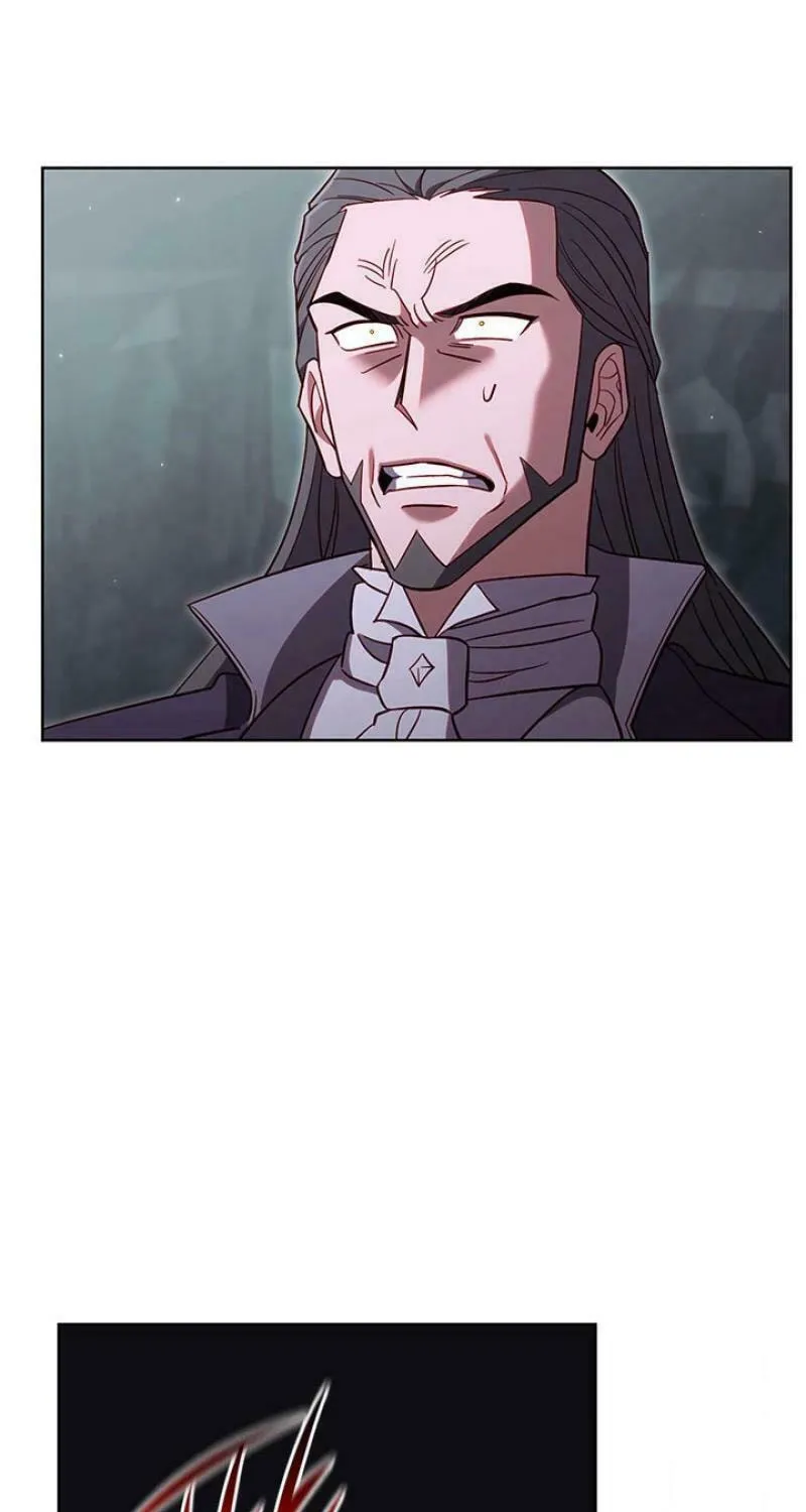Nae Buhadeuri Michindeusi Yuneunghada Chapter 88 page 40 - 