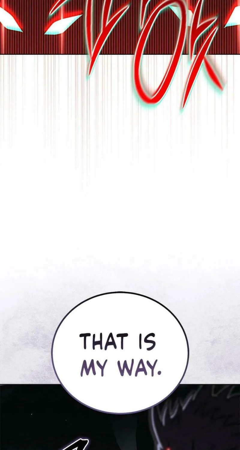 Nae Buhadeuri Michindeusi Yuneunghada Chapter 88 page 43 - 