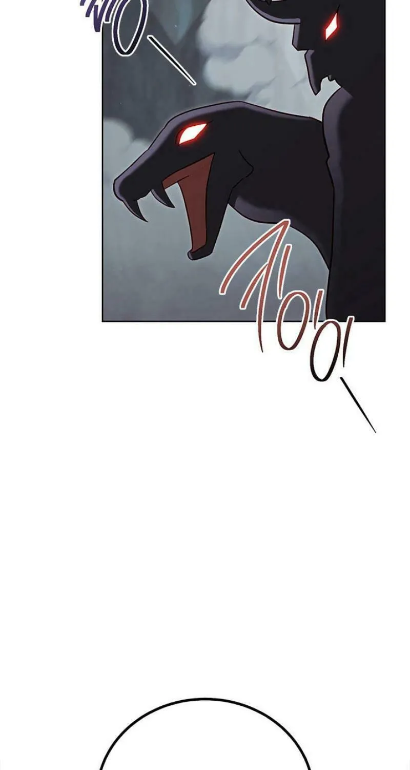 Nae Buhadeuri Michindeusi Yuneunghada Chapter 88 page 46 - 