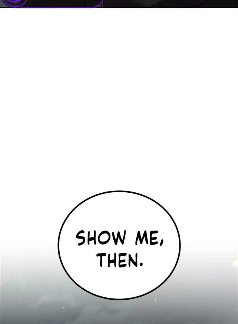 Nae Buhadeuri Michindeusi Yuneunghada Chapter 88 page 60 - 