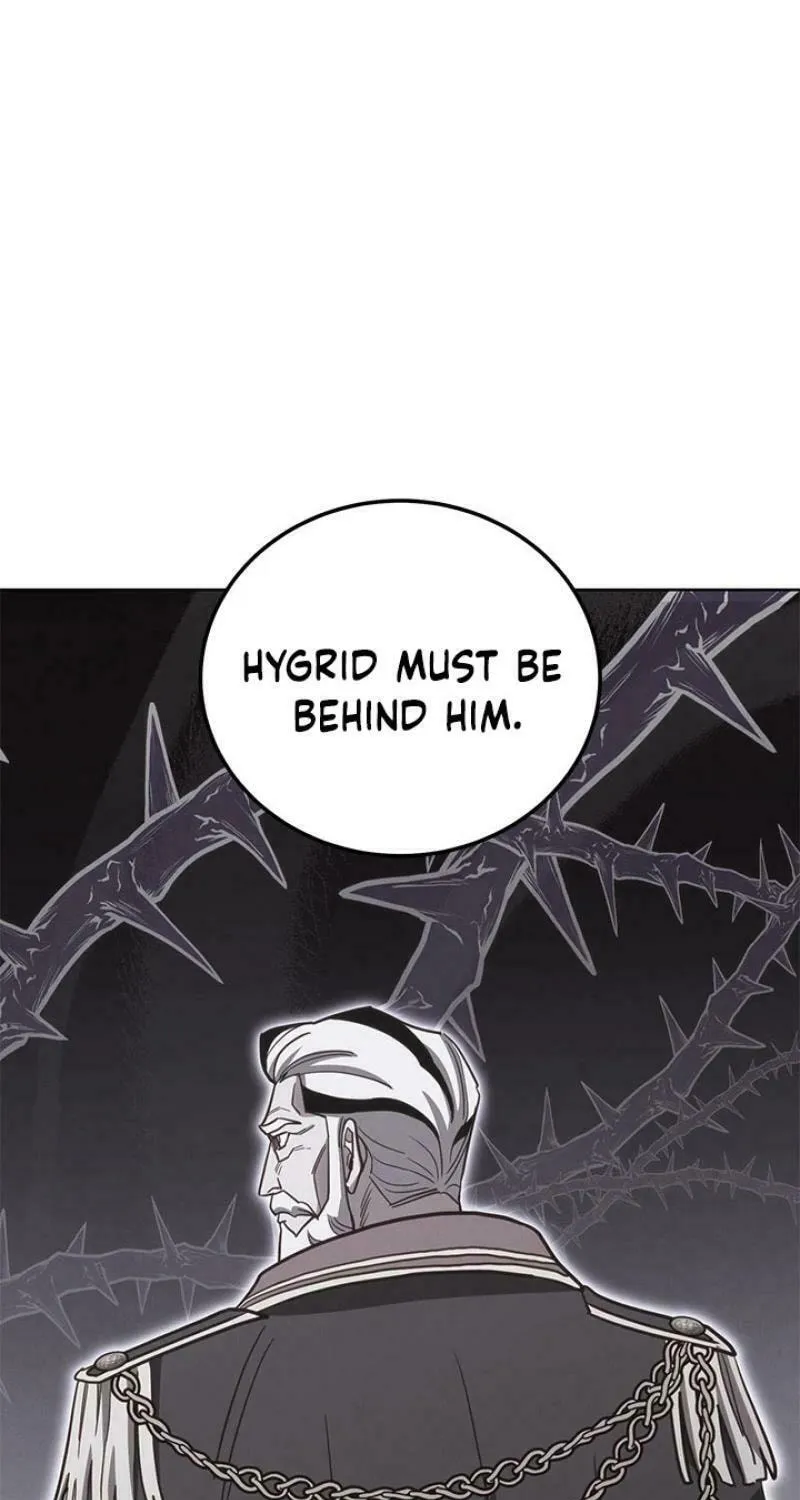 Nae Buhadeuri Michindeusi Yuneunghada Chapter 88 page 7 - 