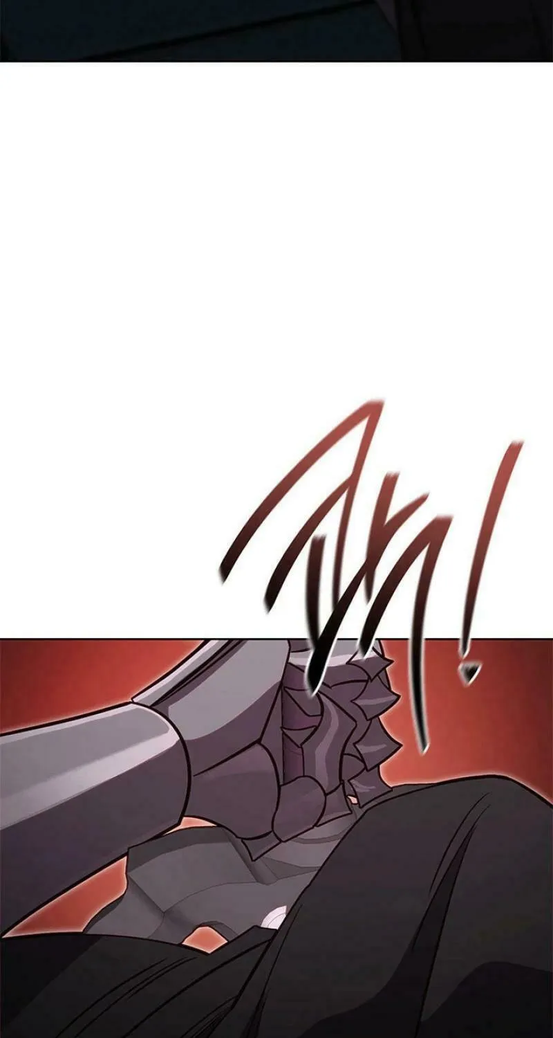 Nae Buhadeuri Michindeusi Yuneunghada Chapter 88 page 65 - 