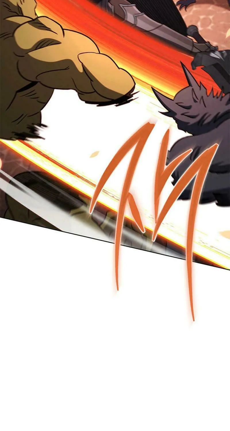 Nae Buhadeuri Michindeusi Yuneunghada Chapter 88 page 67 - 
