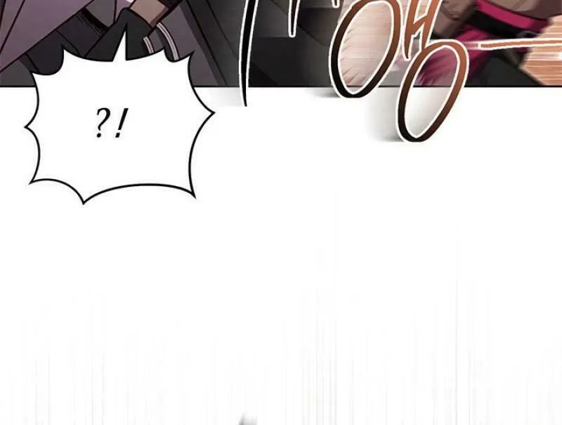 Nae Buhadeuri Michindeusi Yuneunghada Chapter 88 page 71 - 