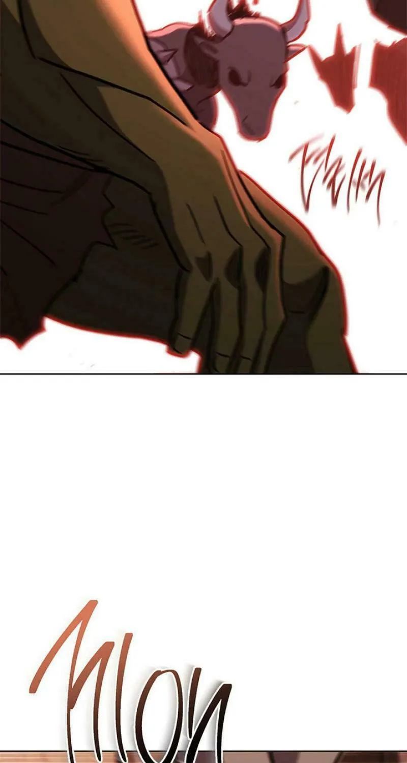 Nae Buhadeuri Michindeusi Yuneunghada Chapter 88 page 76 - 