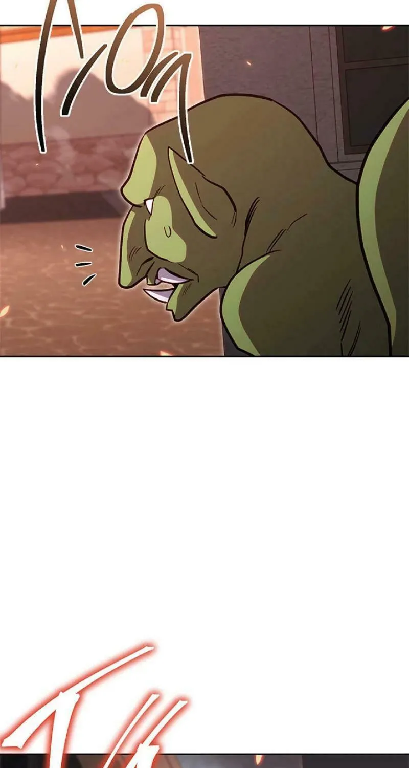 Nae Buhadeuri Michindeusi Yuneunghada Chapter 88 page 80 - 