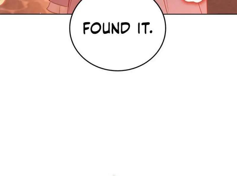 Nae Buhadeuri Michindeusi Yuneunghada Chapter 88 page 82 - 