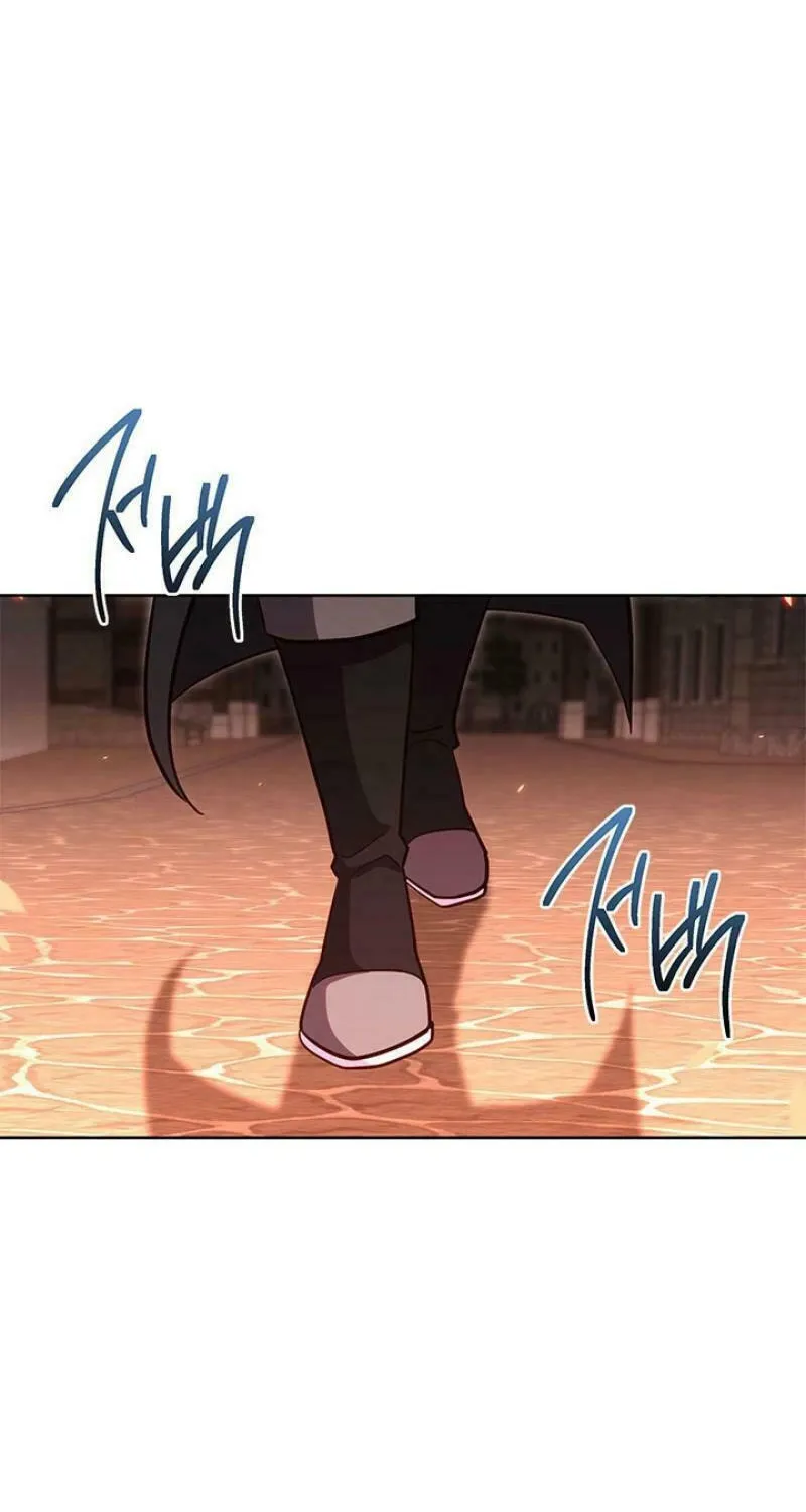 Nae Buhadeuri Michindeusi Yuneunghada Chapter 88 page 84 - 