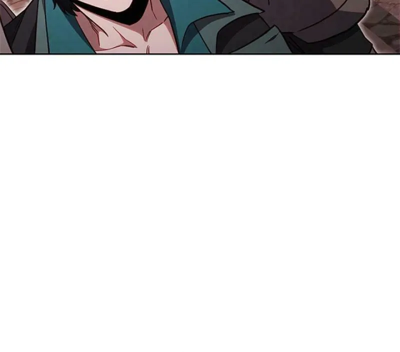 Nae Buhadeuri Michindeusi Yuneunghada Chapter 88 page 93 - 