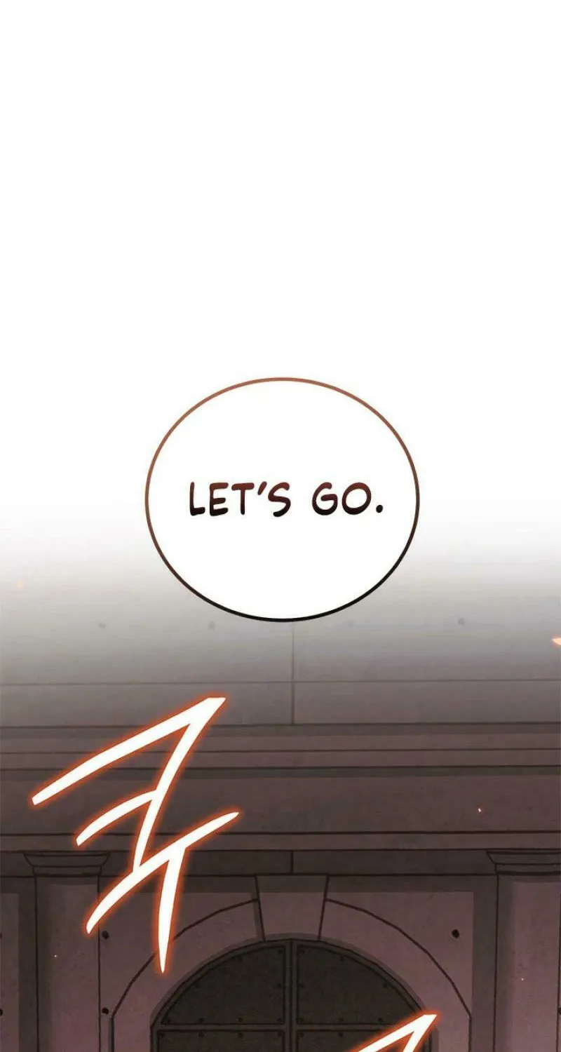 Nae Buhadeuri Michindeusi Yuneunghada Chapter 88 page 95 - 