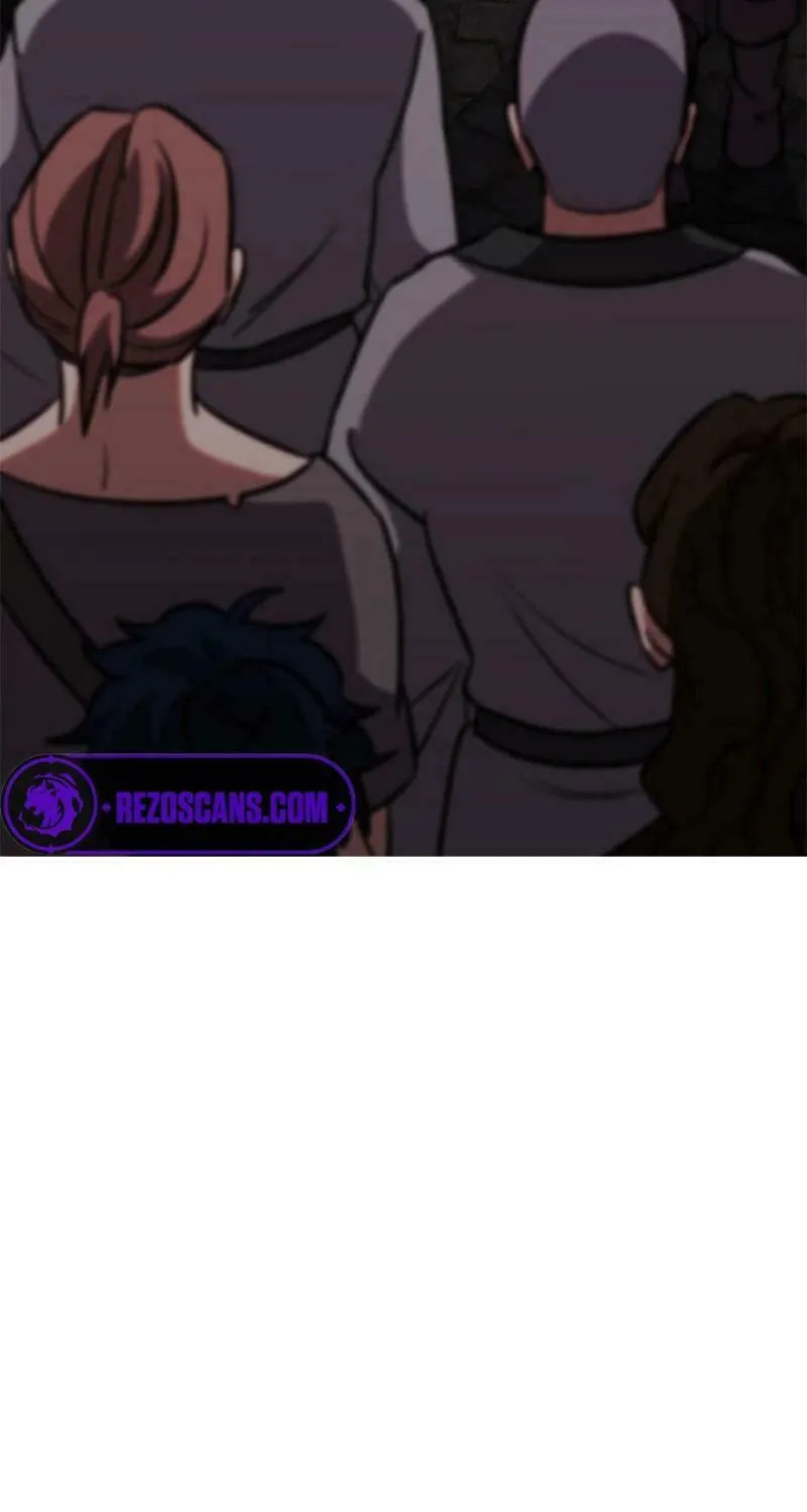 Nae Buhadeuri Michindeusi Yuneunghada Chapter 88 page 98 - 