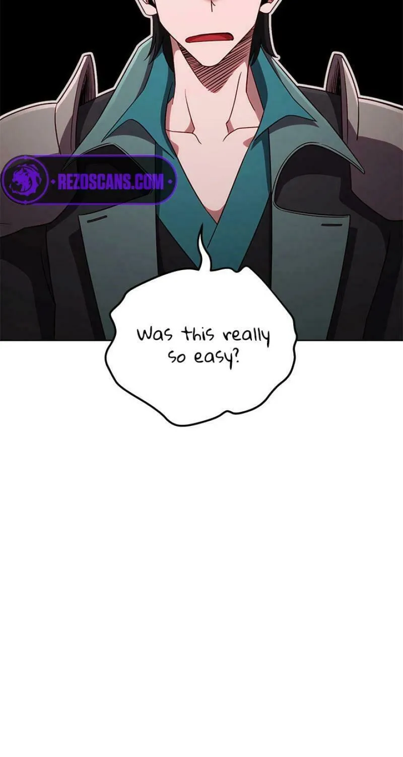 Nae Buhadeuri Michindeusi Yuneunghada Chapter 89 page 11 - 