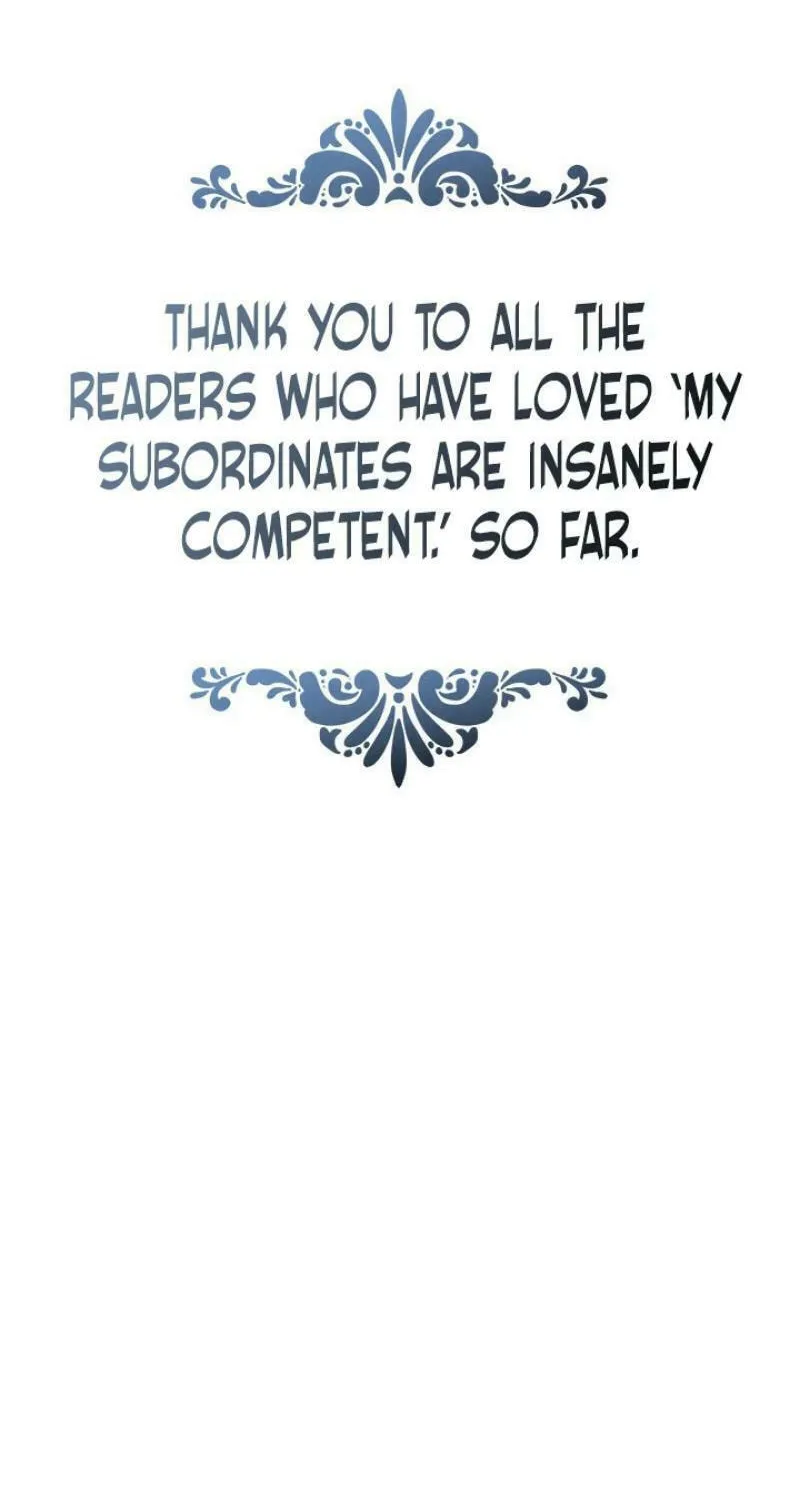 Nae Buhadeuri Michindeusi Yuneunghada Chapter 89 page 12 - 