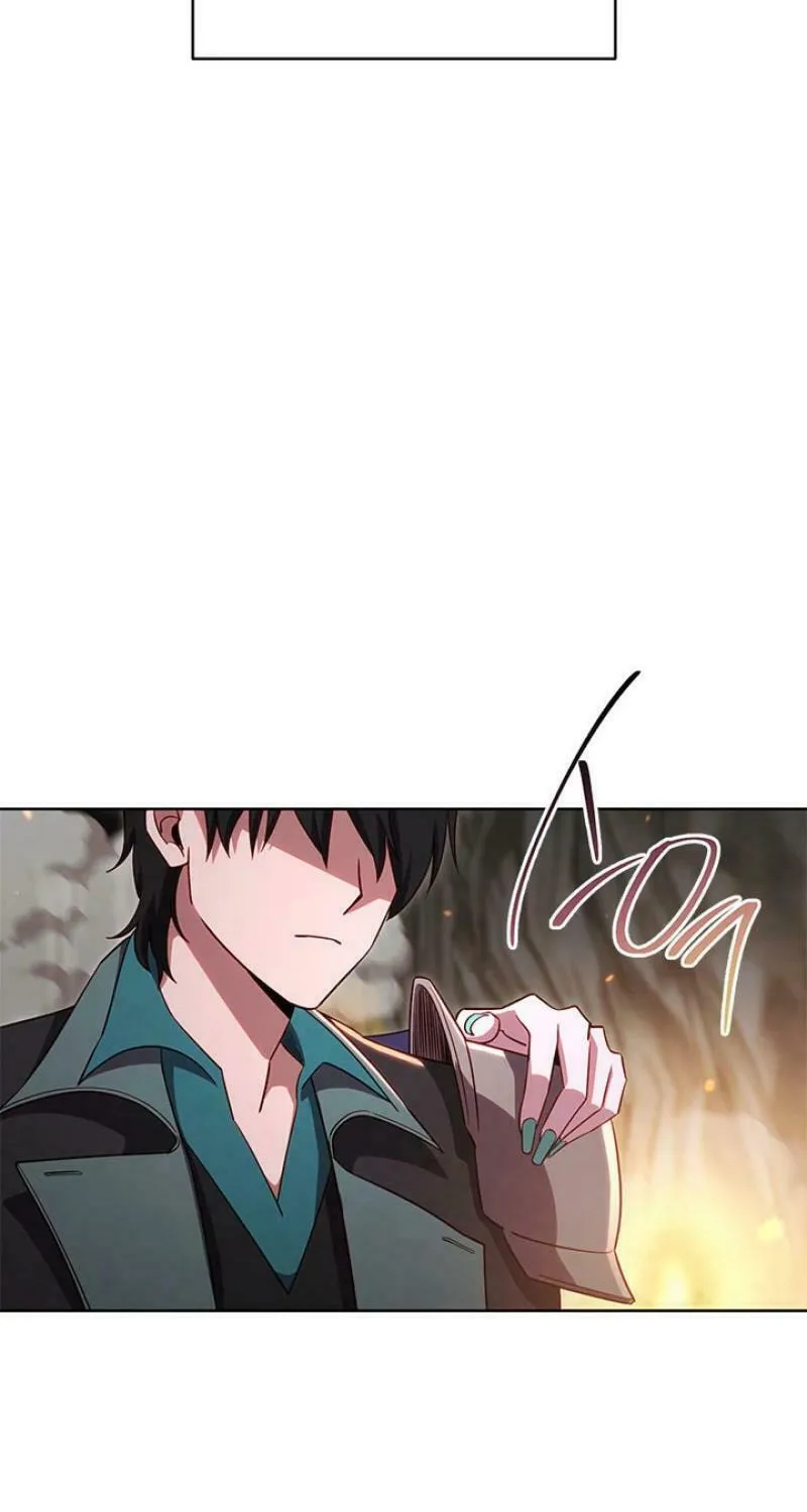 Nae Buhadeuri Michindeusi Yuneunghada Chapter 89 page 18 - 