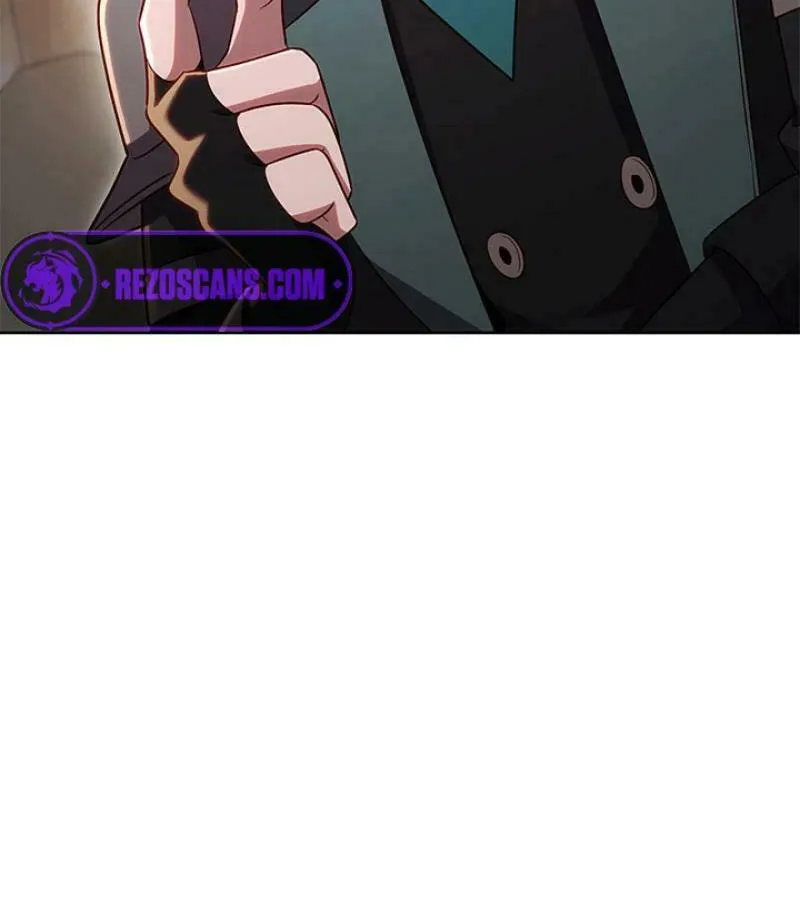 Nae Buhadeuri Michindeusi Yuneunghada Chapter 89 page 25 - 