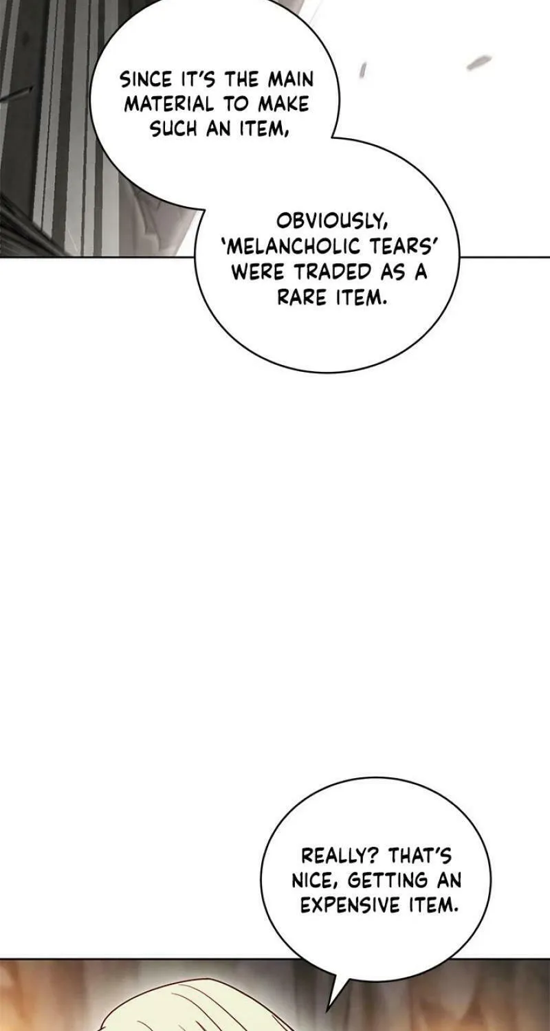 Nae Buhadeuri Michindeusi Yuneunghada Chapter 89 page 27 - 