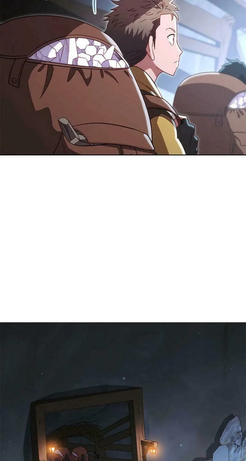 Nae Buhadeuri Michindeusi Yuneunghada Chapter 89 page 54 - 