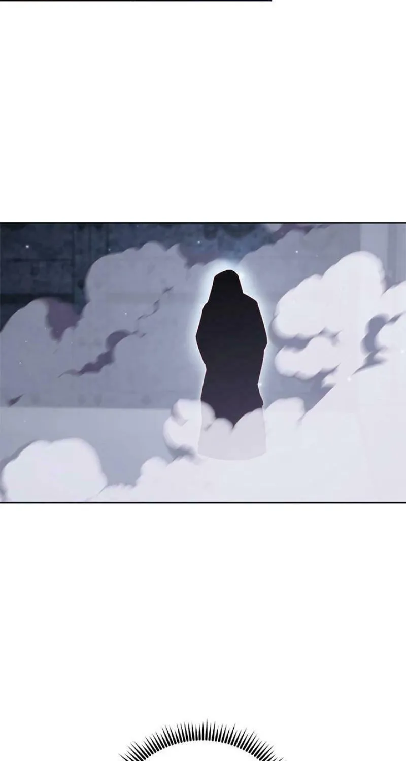 Nae Buhadeuri Michindeusi Yuneunghada Chapter 89 page 59 - 