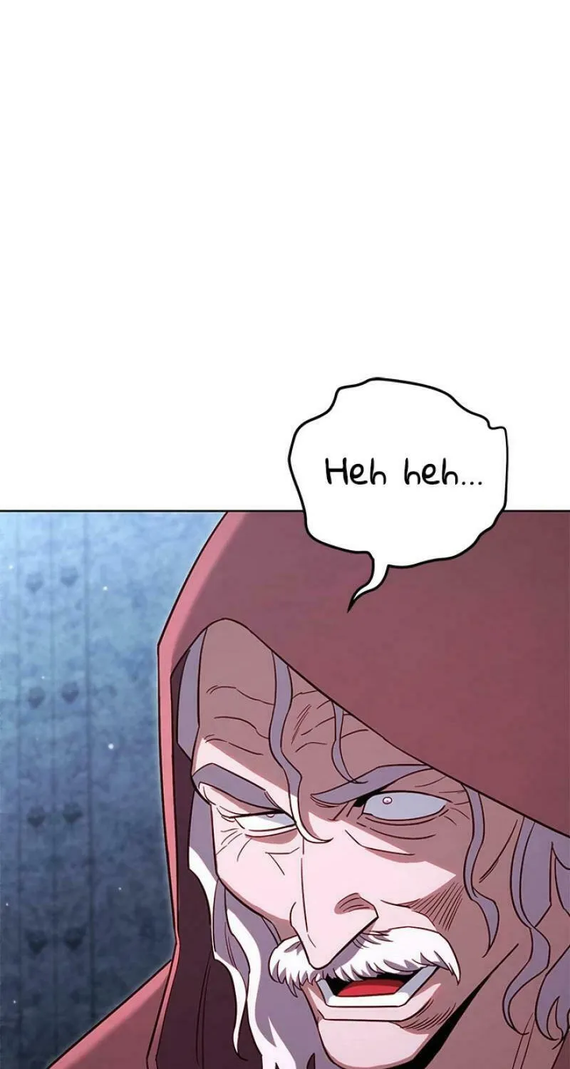 Nae Buhadeuri Michindeusi Yuneunghada Chapter 89 page 63 - 